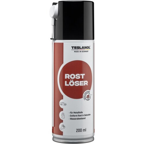 Teslanol RB - Rostl&ouml;ser 200ml