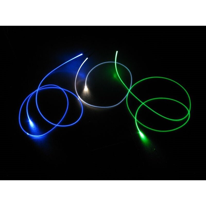 https://dehso.de/media/image/product/596/lg/2m-200-mm-lwl-lichtleiter-lichtwellenleiter-seitlich-leuchtend.jpg