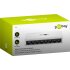 Fast Ethernet Netzwerk-Switch 8 Port 10/100