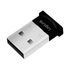 USB Bluetooth 4.0 Adapter Dongle