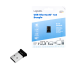 USB-A Bluetooth 4.0 Adapter Dongle