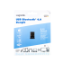 USB Bluetooth 4.0 Adapter Dongle