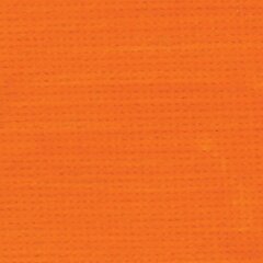 Acrylfarbe 100ml Orange