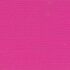 Acrylfarbe 100ml Pink