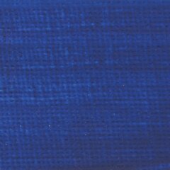 Acrylfarbe 100ml Ultramarinblau
