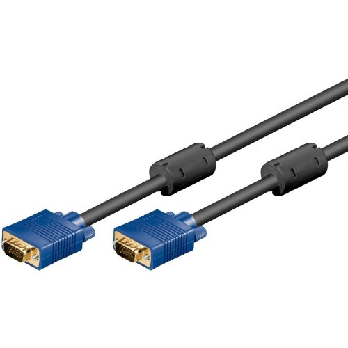 VGA Kabel günstig online kaufen » DEHSO