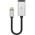 Adapter USB-C&trade; auf HDMI&trade;