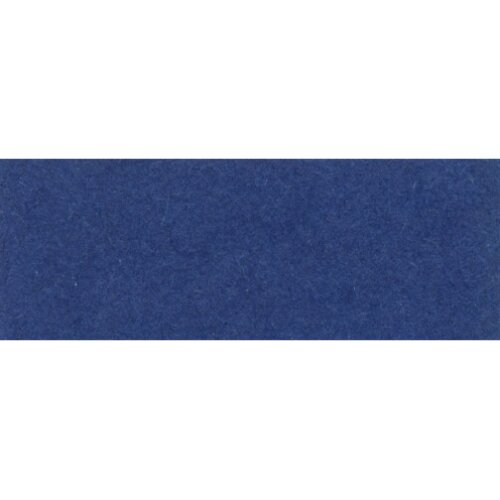 Tonzeichenpapier, 130g/m&sup2;, 50 x 70 cm, dunkelblau