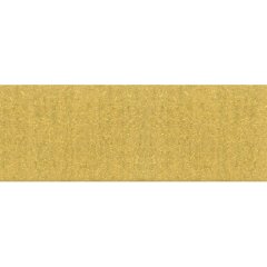 Tonzeichenpapier, 130g/m², 50 x 70 cm, gold