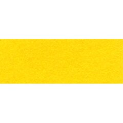 Tonzeichenpapier, 130g/m², 50 x 70 cm, goldgelb