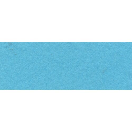 Tonzeichenpapier, 130g/m&sup2;, 50 x 70 cm, hellblau