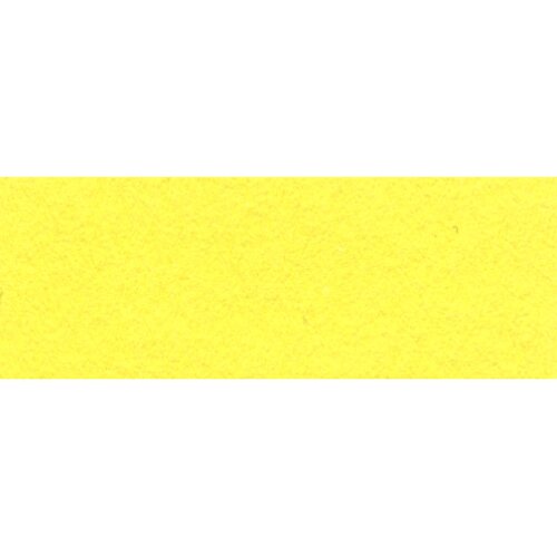Tonzeichenpapier, 130g/m&sup2;, 50 x 70 cm, hellgelb