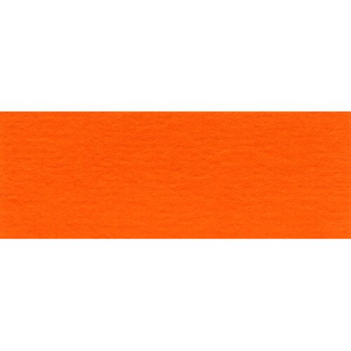 Tonzeichenpapier, 130g/m&sup2;, 50 x 70 cm, orange