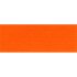 Tonzeichenpapier, 130g/m&sup2;, 50 x 70 cm, orange