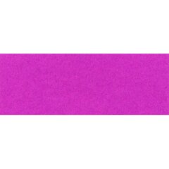 Tonzeichenpapier, 130g/m², 50 x 70 cm, pink