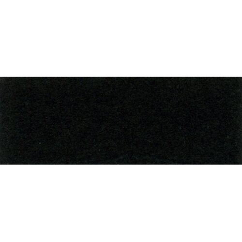 Tonzeichenpapier, 130g/m&sup2;, 50 x 70 cm, schwarz
