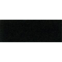 Tonzeichenpapier, 130g/m², 50 x 70 cm, schwarz