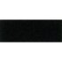 Tonzeichenpapier, 130g/m&sup2;, 50 x 70 cm, schwarz